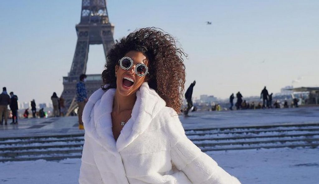 aidi-parigi-innevata