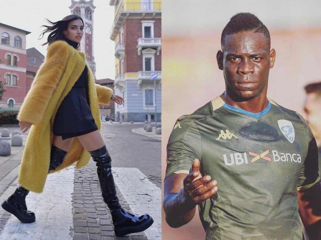 balotelli-mazzocato-smentiscono