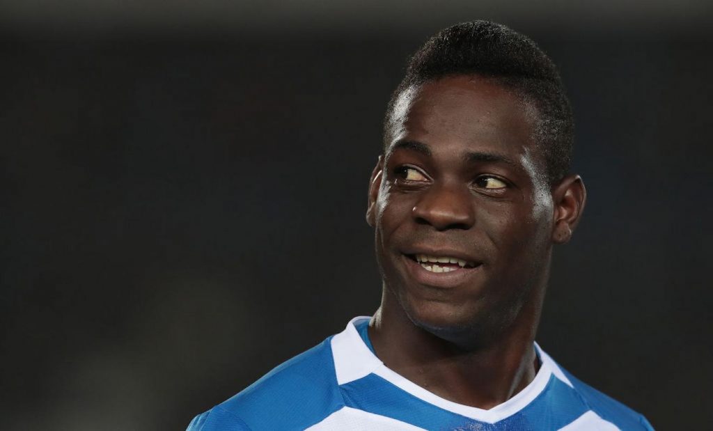 balotelli-senso-deusanio