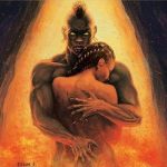 balotelli-single