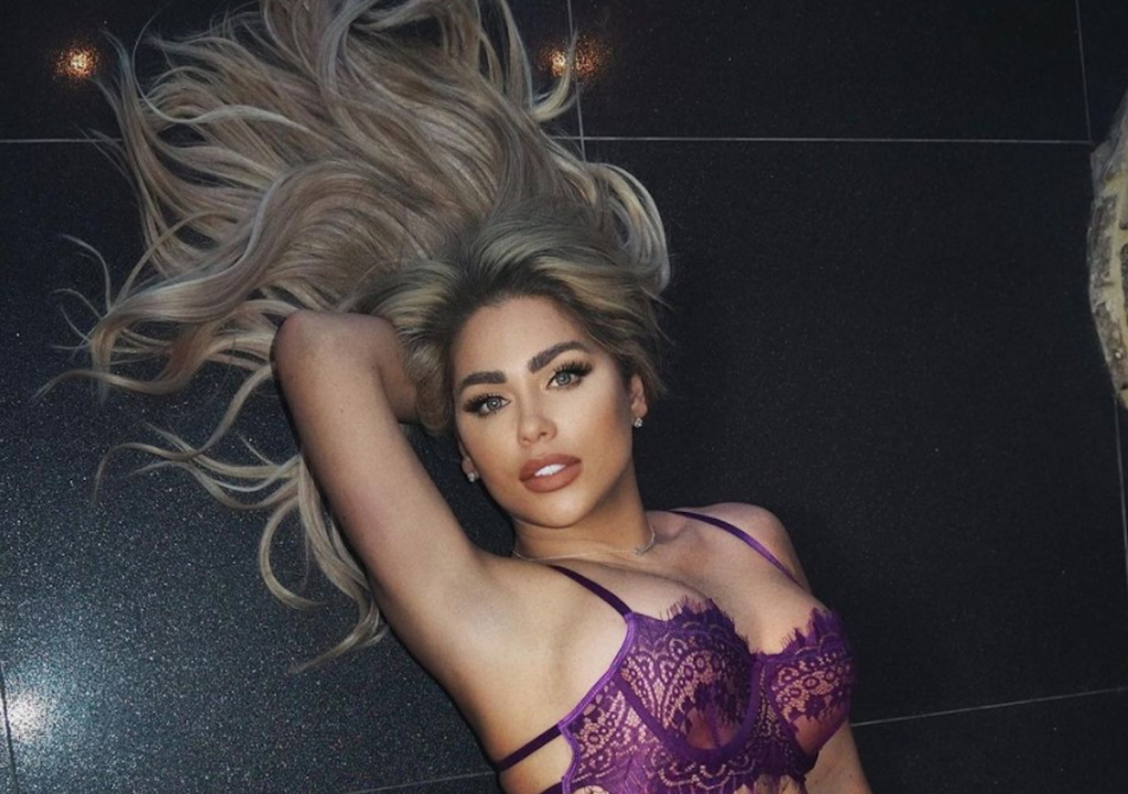 bianca-lingerie