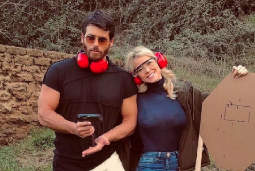 can-yaman-e-diletta-leotta-allo-scoperto-ecco-il-post-dellattore