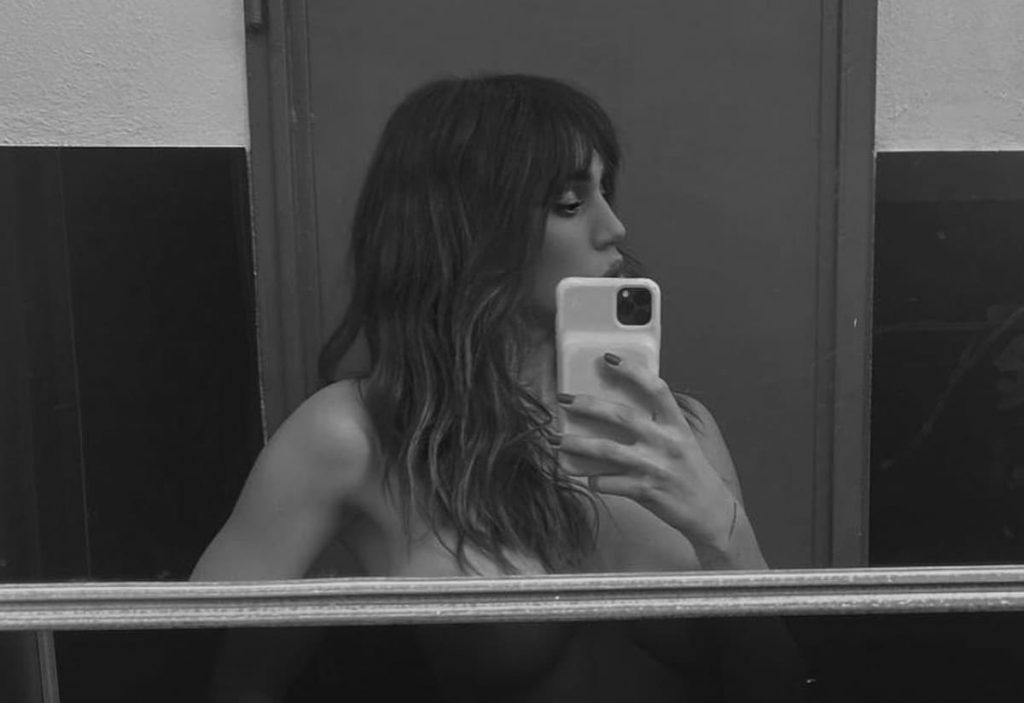 cecilia-rodriguez-topless