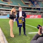 diletta-leotta-verona