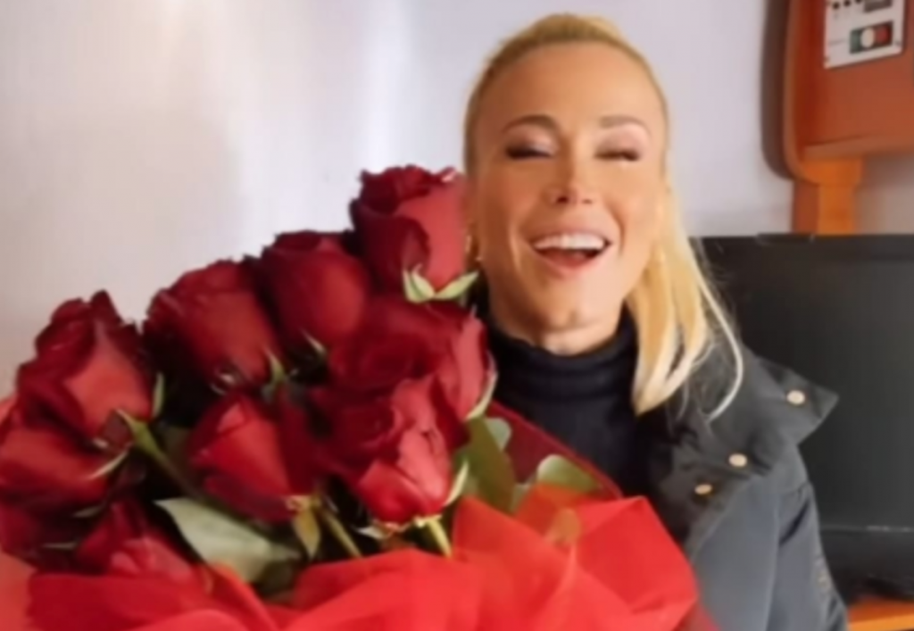 diletta-rose