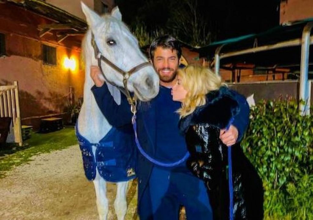 diletta-yaman-gioia-1