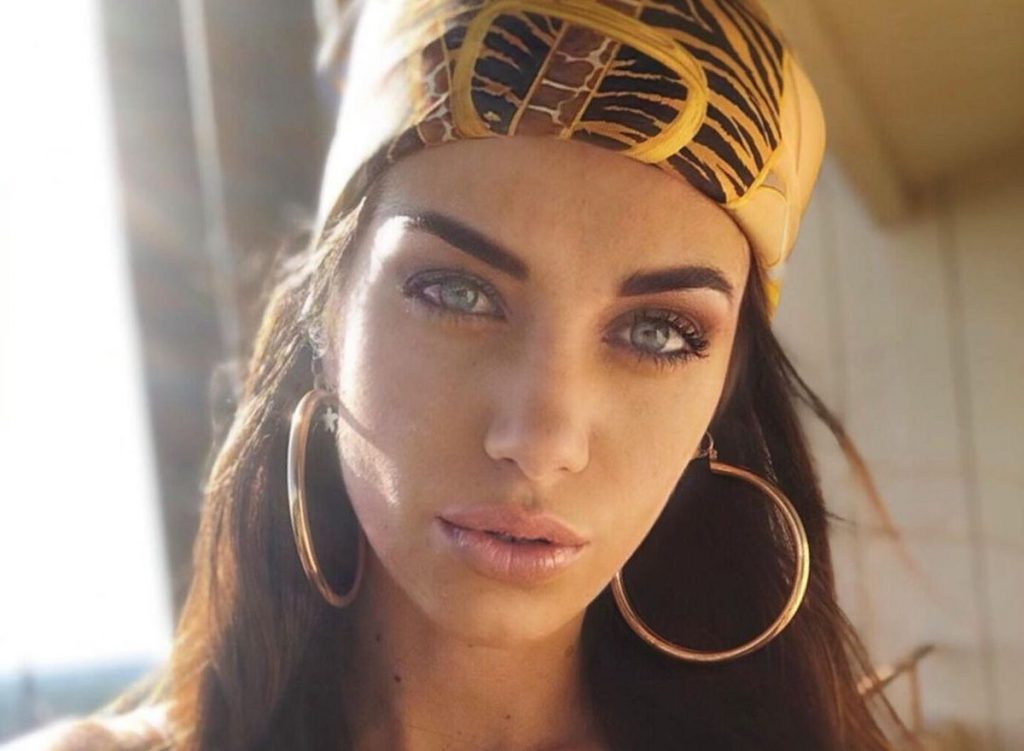 eleonora-boi-gipsy