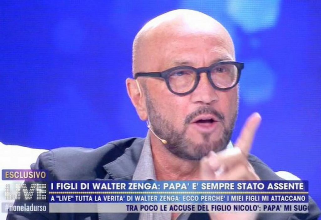 ex-termali-difende-zenga