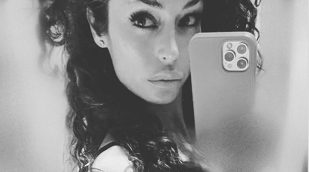 fico-sexy-selfie