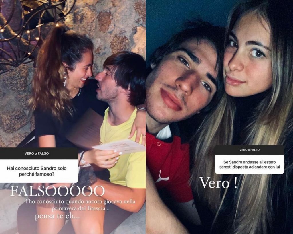 fidanzata-tonali-falso-famoso
