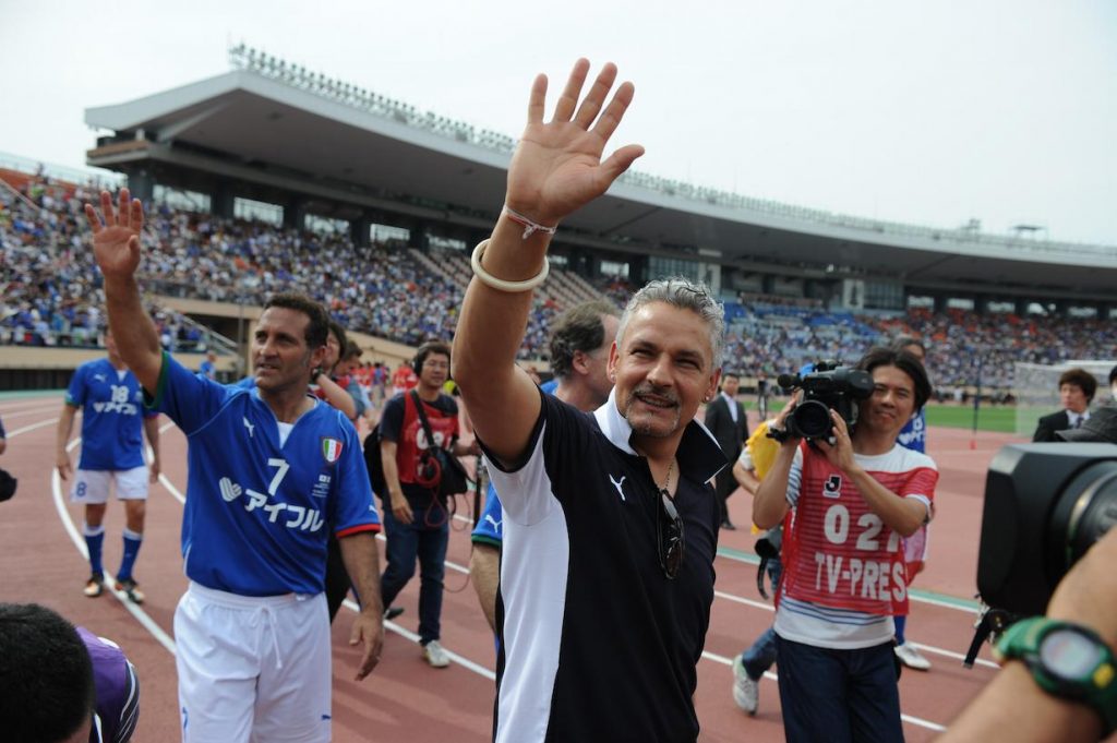 figlia-baggio-auguri