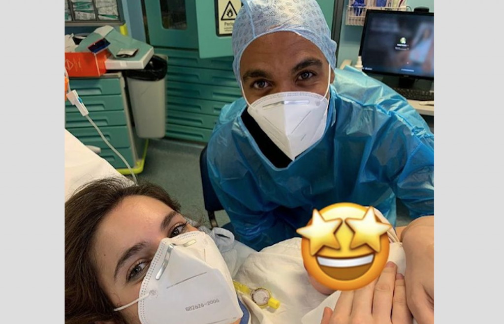 fiocco-rosa-in-casa-joao-mario-e-nata-olivia