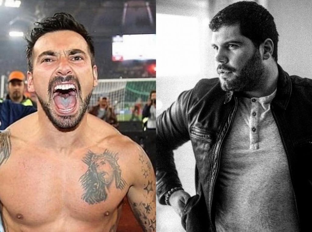 genny-savastano-chiama-lavezzi