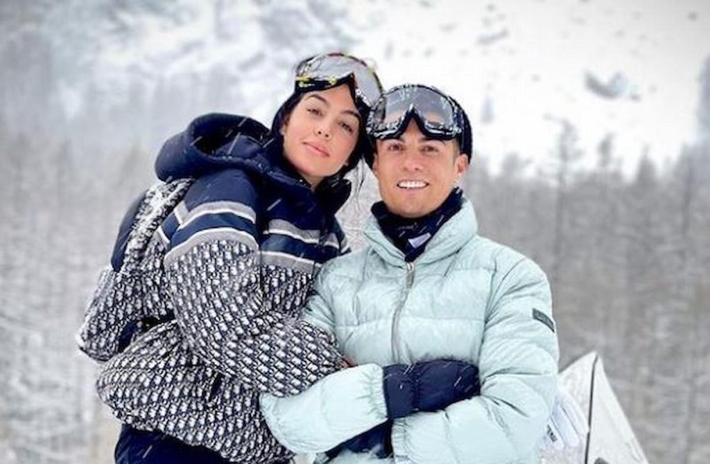 georgina-courmayer-auguri-ronaldo-1