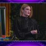 gfvip