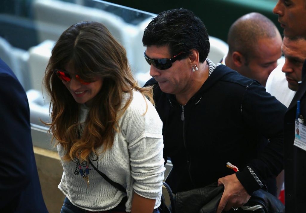 giannina-maradona-suicidio