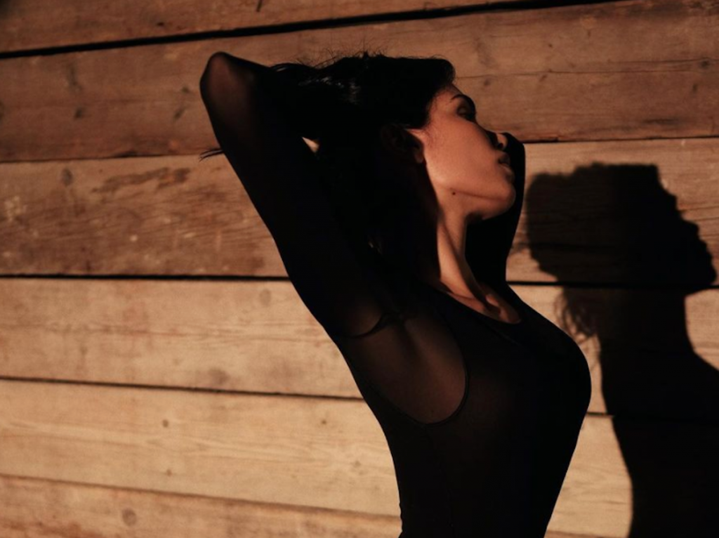 gioco-ombre-jovana