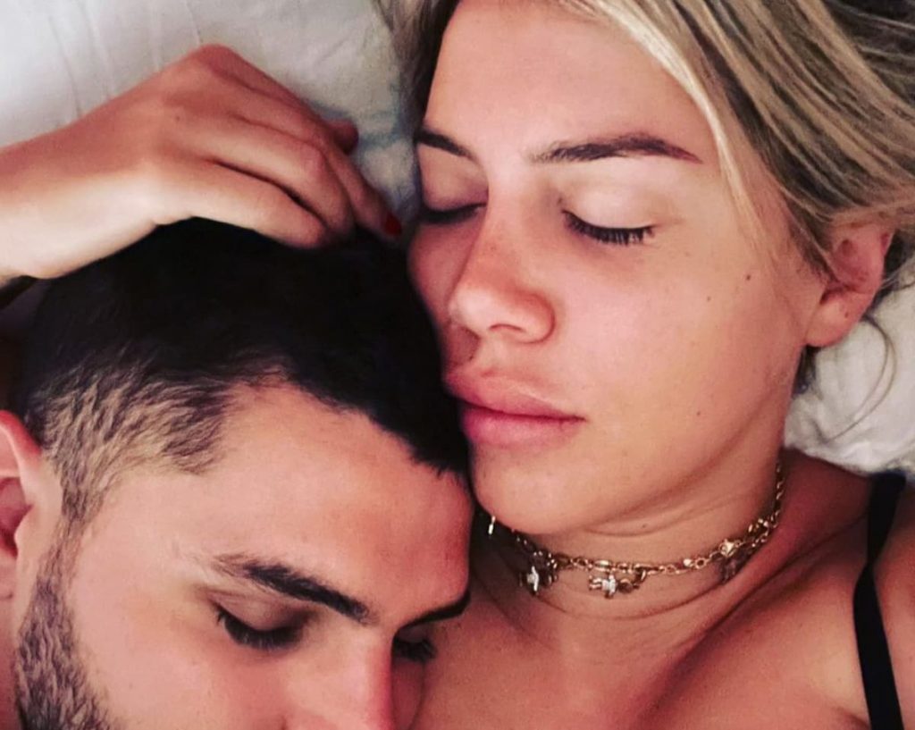 icardi-compleanno-wanda
