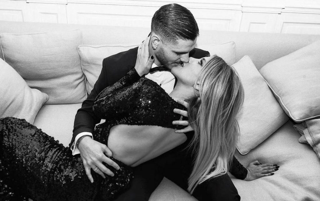 icardi-stile-wanda