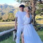 icardi-wanda