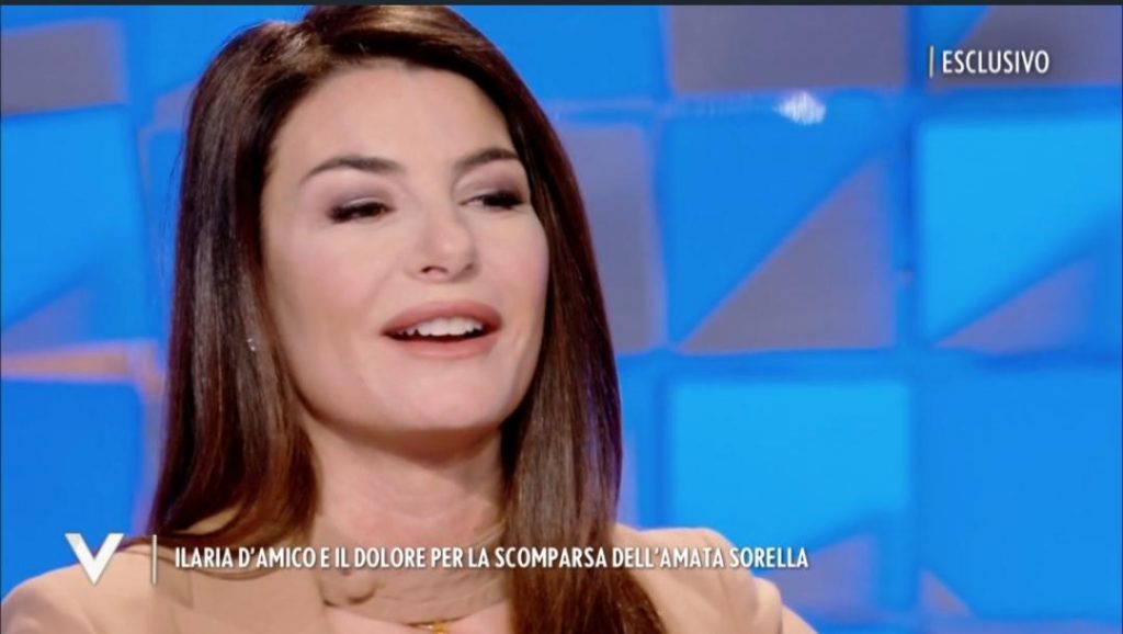 ilaria-damico-verissimo