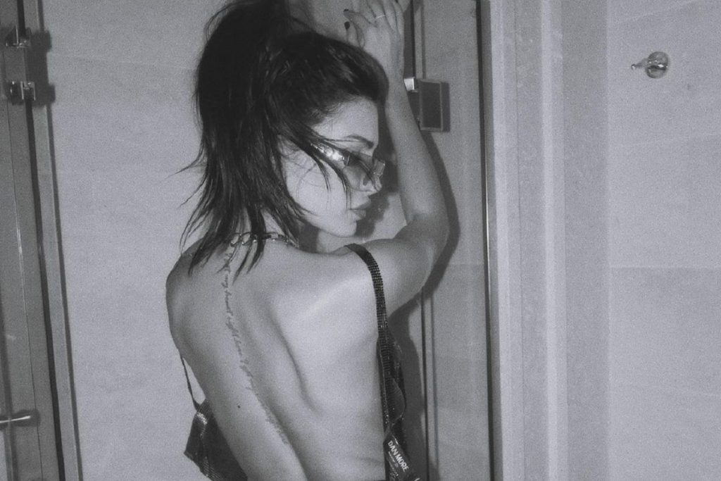 jovana-djordjevic-back