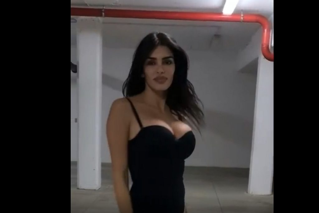 jovana-djordjevic-video