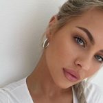 kasia