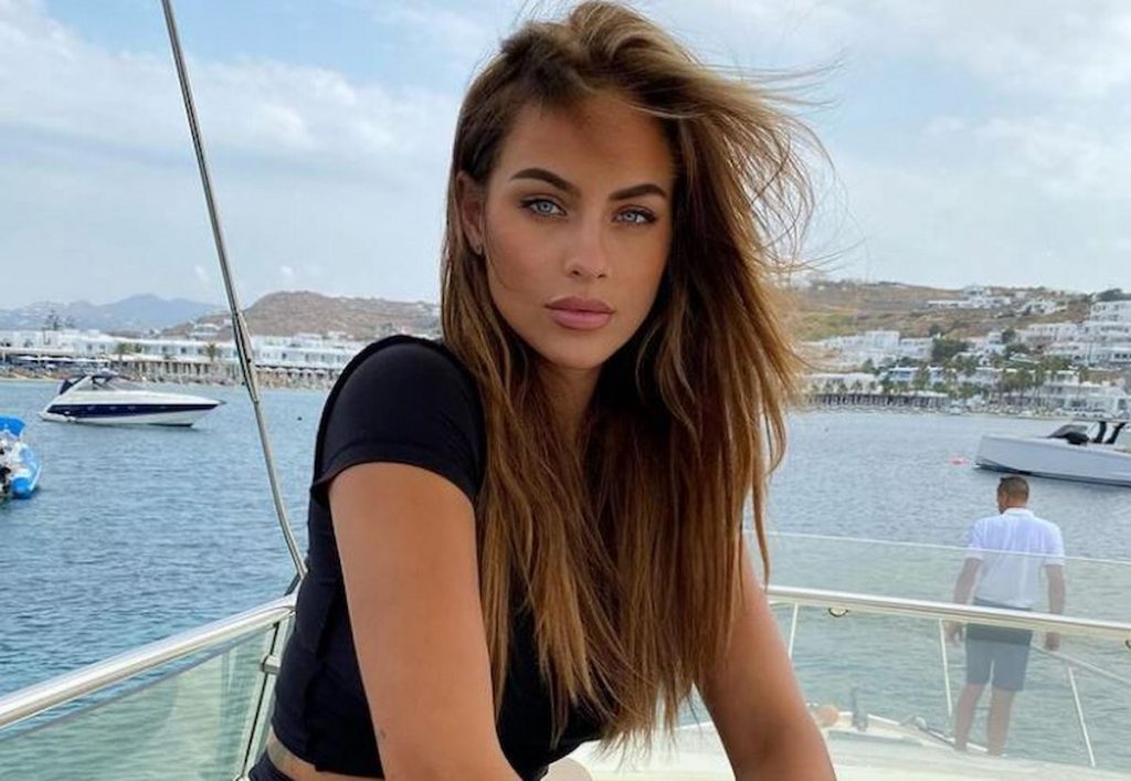 kasia-lenhardt-boateng