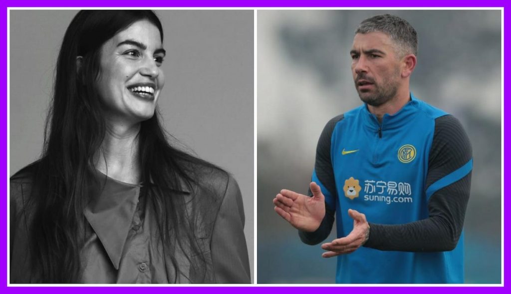 kolarov-fioretti-storia