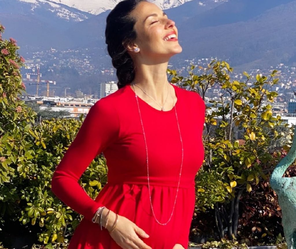laura-barriales