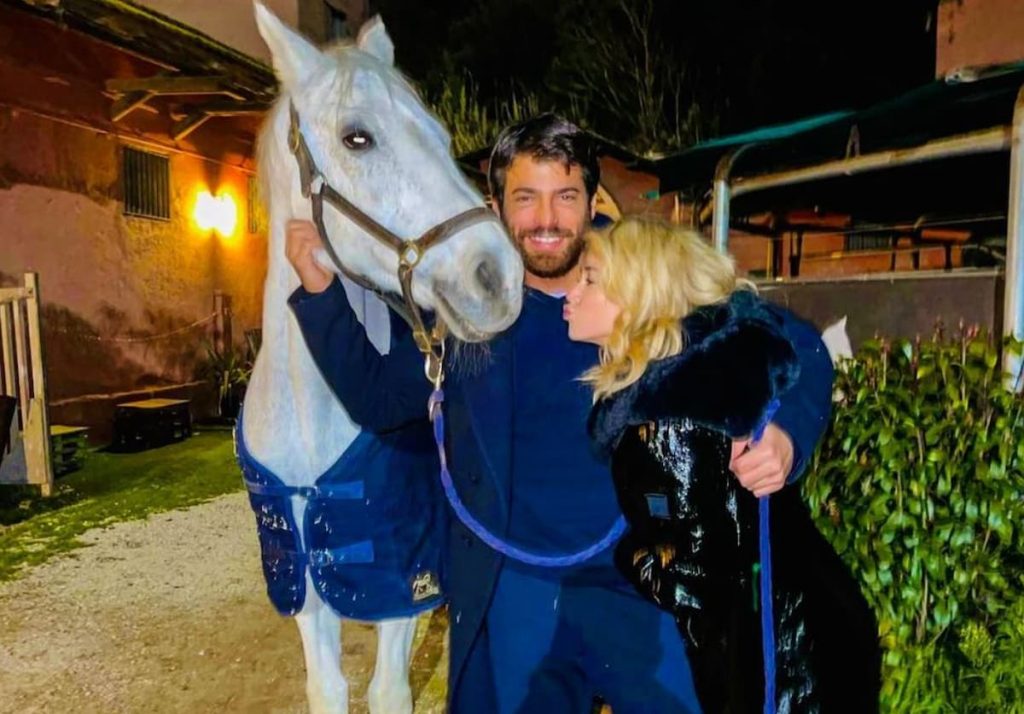 leotta-regalo-yaman