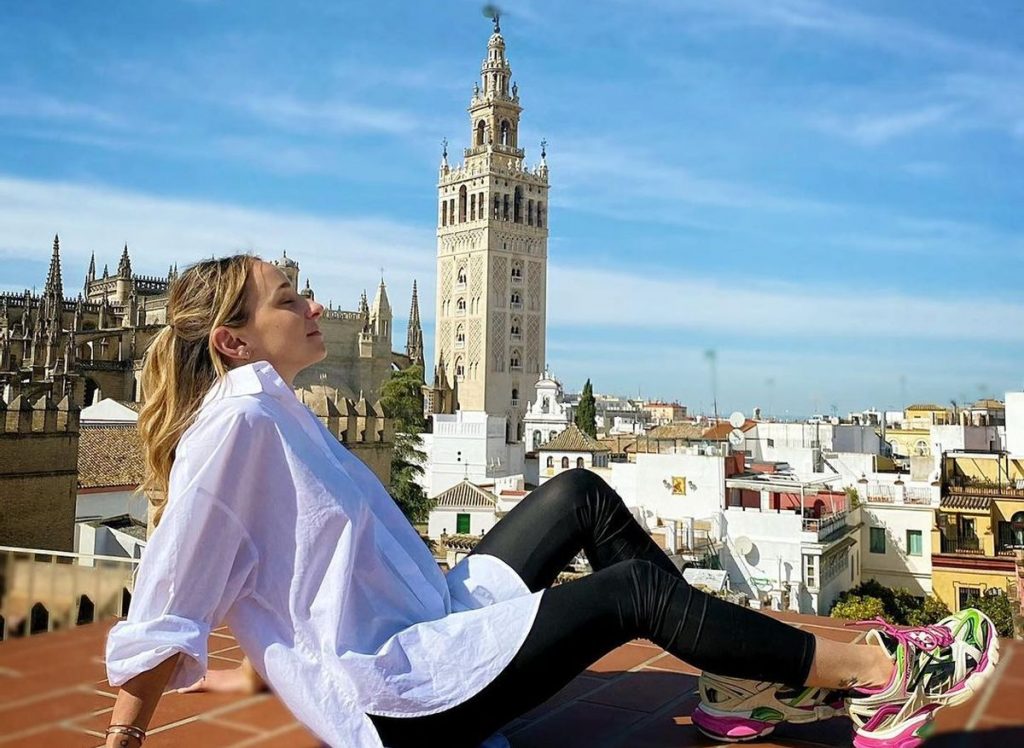 linda-gomez-siviglia