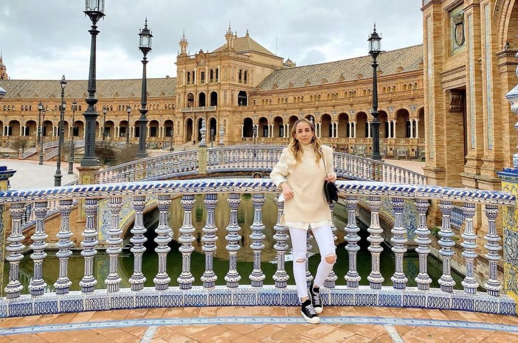 linda-gomez-siviglia