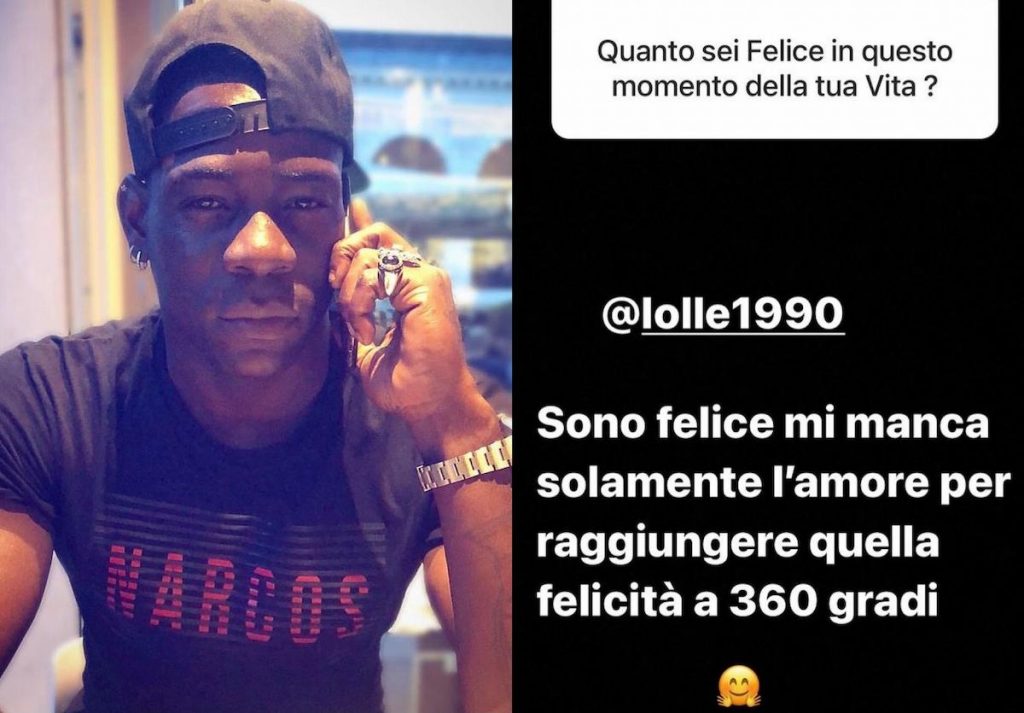 mario-balotelli-amore