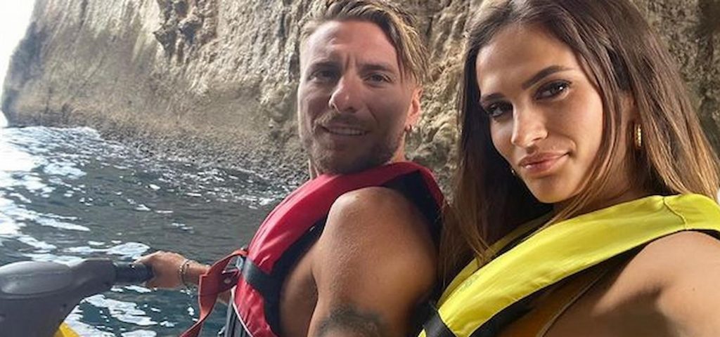 melena-compleanno-immobile