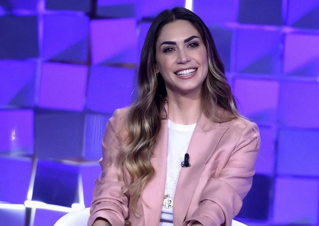 melissa-satta-mostra-il-suo-ultimo-outfit