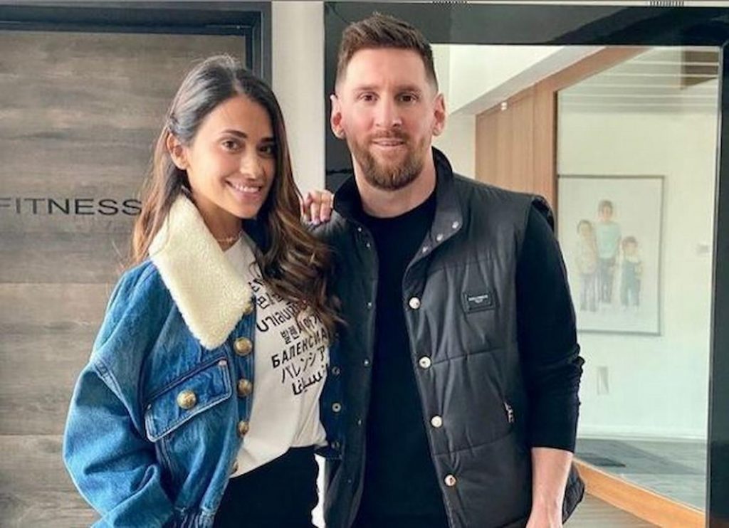 messi-compleanno-antonela-1
