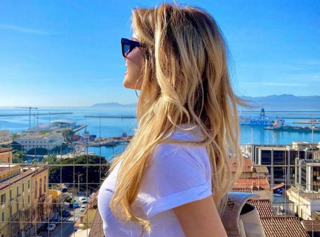 michela-ritorno-rugani-1