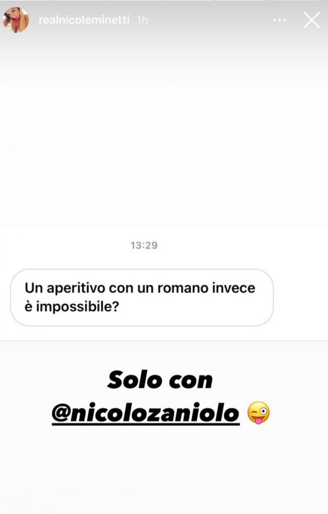 minetti-zaniolo