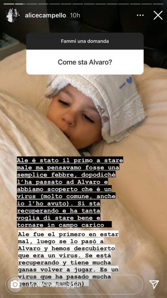 moglie-morata-condizioni