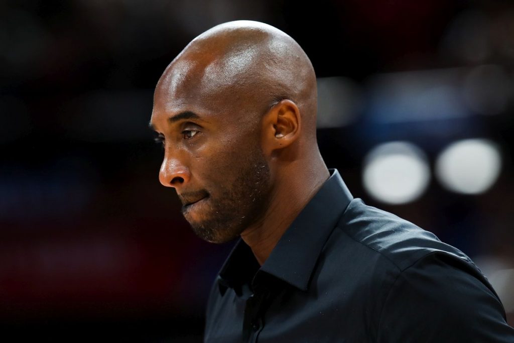 morte-kobe-bryant
