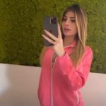 nasti2