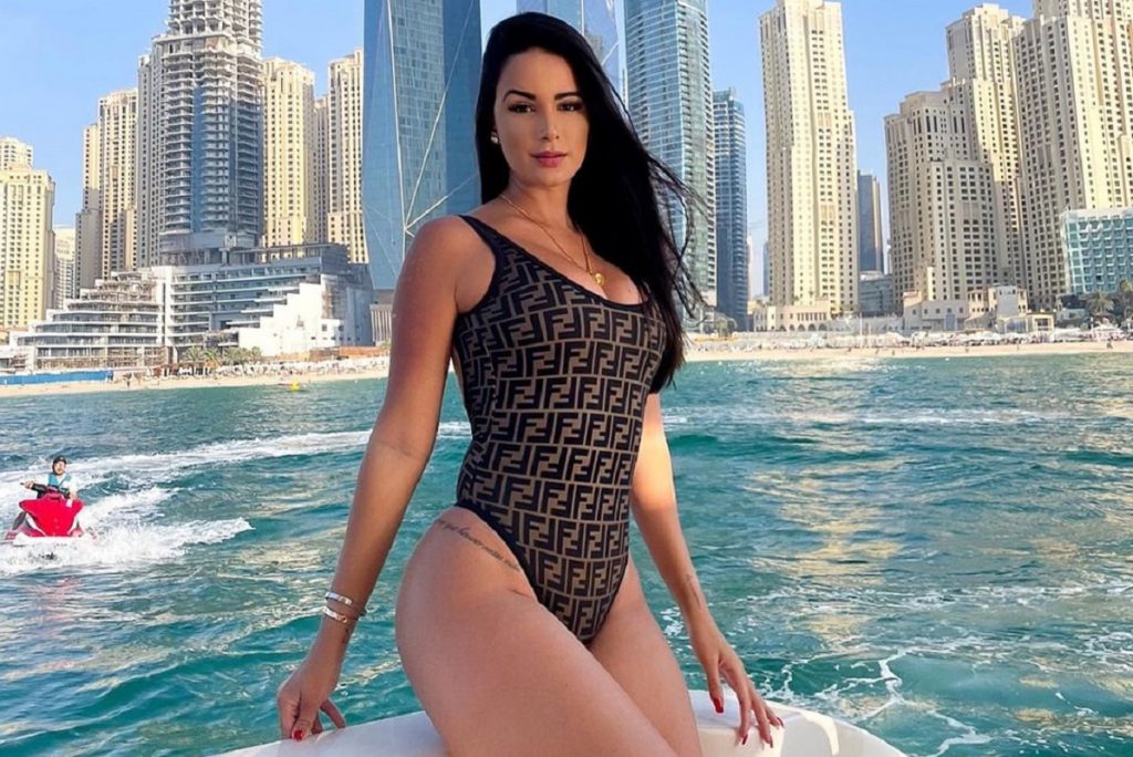nathalia-felix-dubai