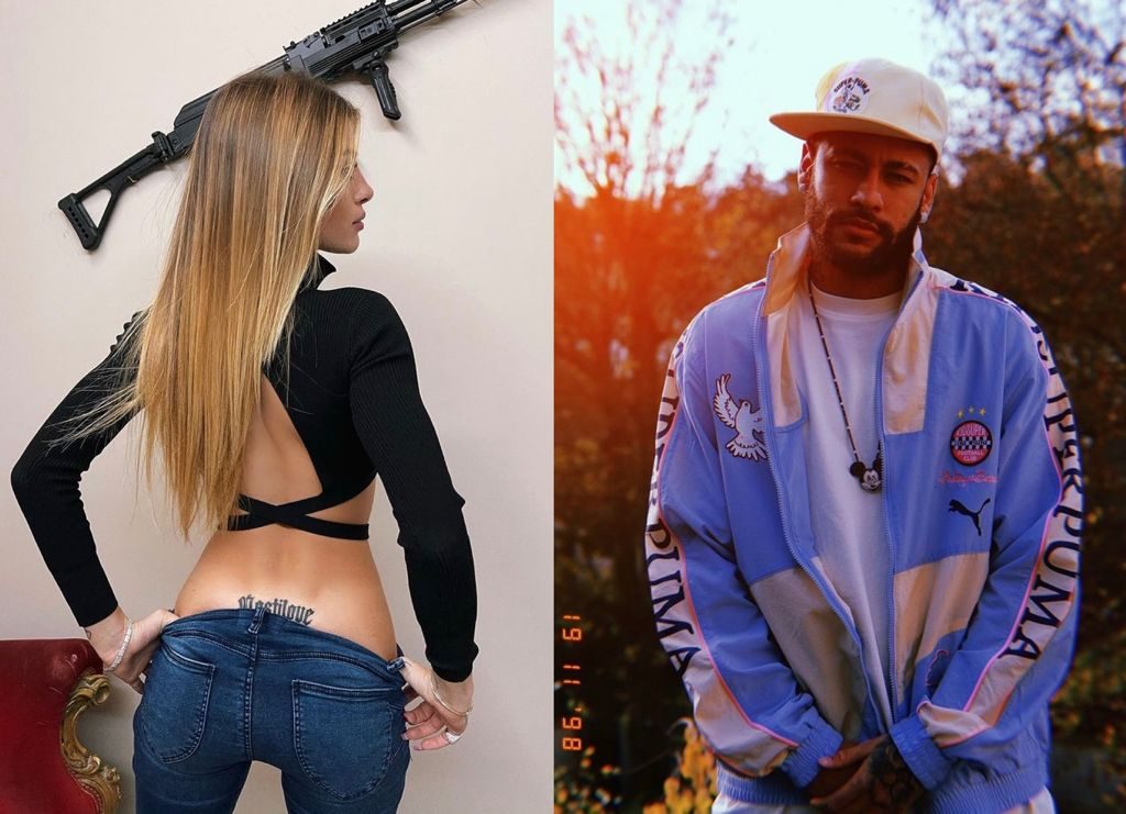 neymar-perso-testa-influencer