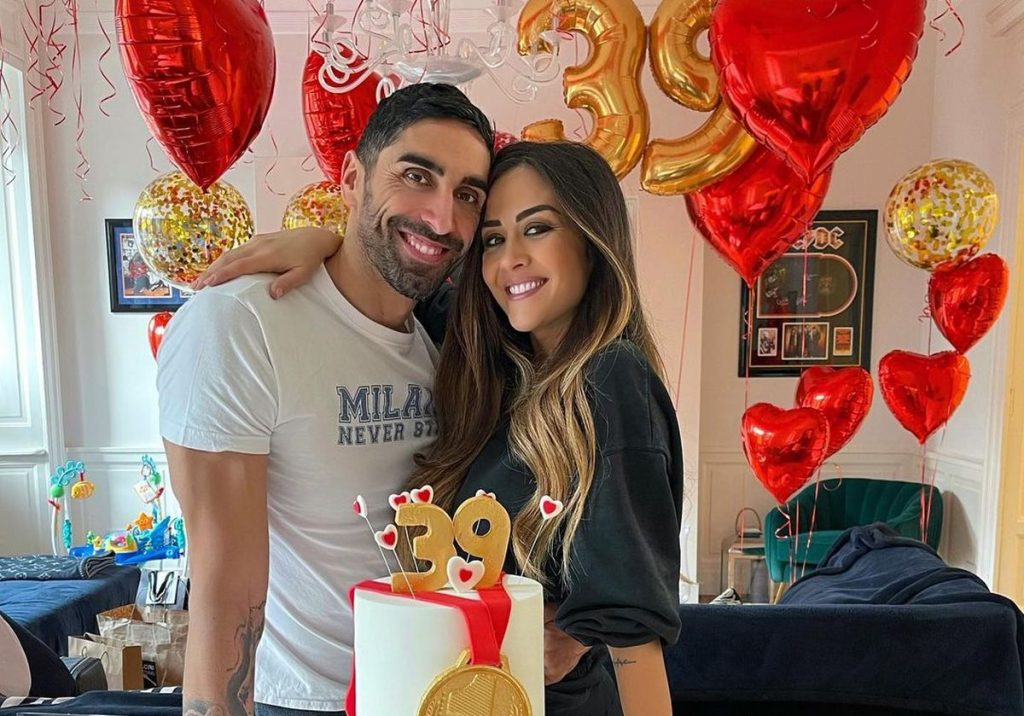 palmas-compleanno-magnini