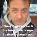 parpiglia2