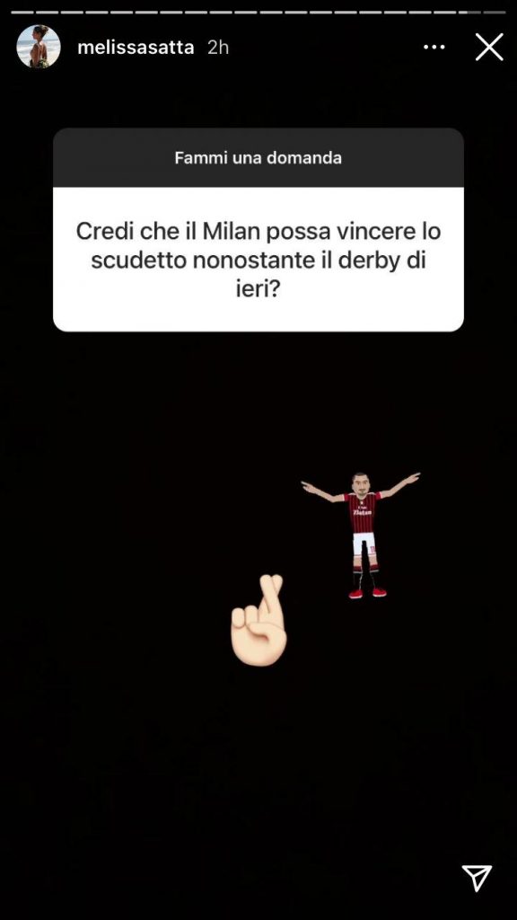 satta-scudetto-milan