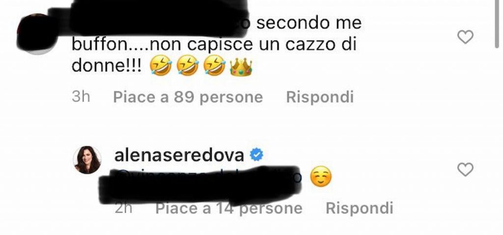 seredova-commento-buffon