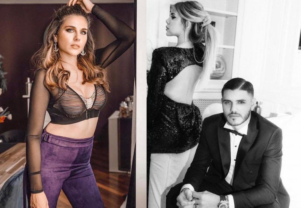 sorella-icardi-appello-mauro